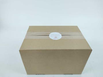 ARP Head Stud Kit - SB Ford 1/2, Verzenden, Nieuw