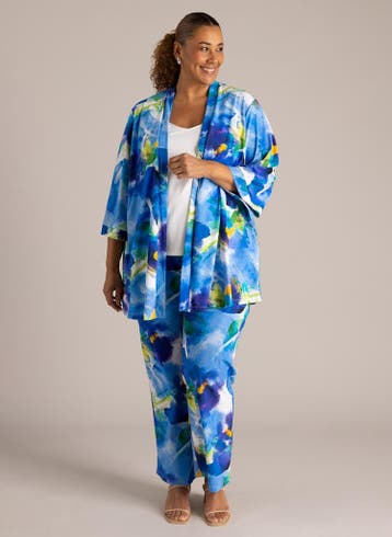 COLLETTA broek Maat:, Verzenden, Nieuw, Overige kleuren