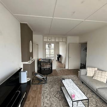 Huis in Leeuwarden gevonden voor €964,- pm, Leeuwarden