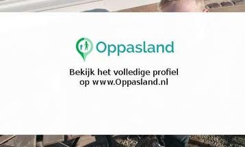 Kelly zoekt een oppas in Enschede voor 2 kinderen voor 7...