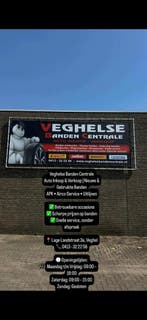 2x 235-55-19 Austone Zomer 2x 7mm €60 Per Band 235 55 19, Auto-onderdelen, Banden en Velgen, Gebruikt, 235 mm, Band(en), Personenwagen