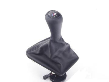 Verlichte M Pookhoes BMW 3 Serie E36 B4938, Auto-onderdelen, Nieuw, BMW