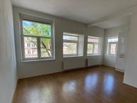 Appartement Hoofdweg in Amsterdam, Huizen en Kamers, Huizen te huur, Noord-Holland, Overige soorten