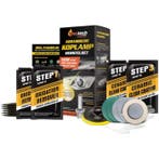 Tectech Keramische Koplamp Herstelset, Verzenden