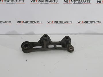 Yamaha XJ 900 S diversion Achterrem adaptor, Ophalen of Verzenden, Nieuw