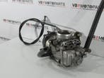Cagiva Canyon 600 Carburateur, Motoren, Ophalen of Verzenden, Nieuw