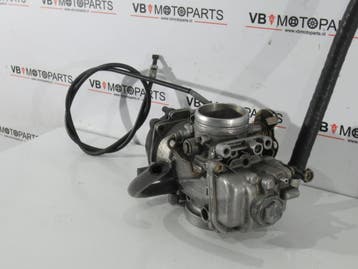 Cagiva Canyon 600 Carburateur, Motoren, Onderdelen | Overige, Ophalen of Verzenden, Nieuw