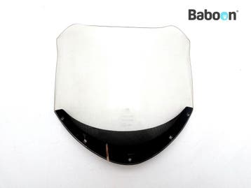 Kuipruit BMW R 1100 S (R1100S 98) (2328020), Motoren, Verzenden, Gebruikt