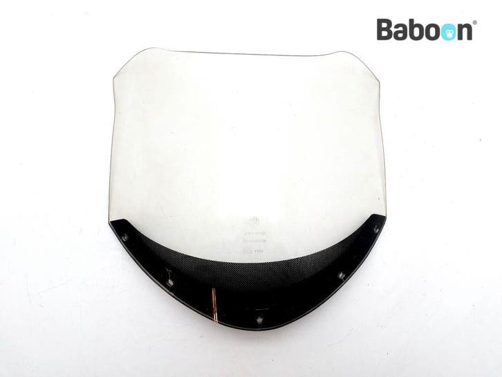 Kuipruit BMW R 1100 S (R1100S 98) (2328020), Motoren, Onderdelen | BMW, Gebruikt, Verzenden