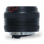 Ricoh 50mm 2.0 XR Rikenon (Pentax K-Mount) nr. 1564, Audio, Tv en Foto, Fotocamera's Analoog, Ophalen of Verzenden, Zo goed als nieuw