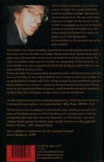De joodse messias 9789049950378 Arnon Grunberg, Verzenden, Gelezen, Arnon Grunberg