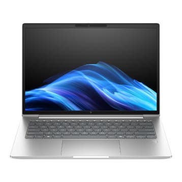 HP EliteBook 6 G1a | Ryzen AI 5 / 32GB / 512GB SSD, Computers en Software, Windows Laptops, Ophalen of Verzenden, Nieuw, HP