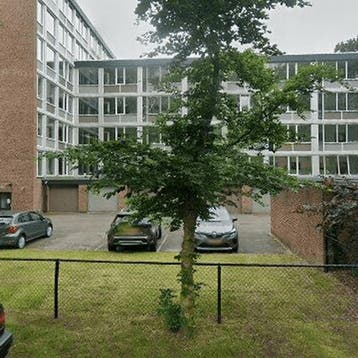 Appartement in Ermelo gevonden voor €1200,- pm, Gelderland, Direct bij eigenaar, Ermelo, Appartement