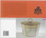 Piet Hein en de Zilvervloot / Verloren verleden / 13, Boeken, Verzenden, Gelezen, W. de Visser