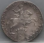 Collectie munten Provinciaal in webshop!