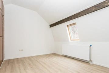 Kamer Statensingel in Maastricht, 20 tot 35 m², Maastricht