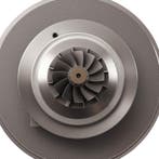 Turbo Chra Core compatible for Fiat Linea 1.6 D MultiJet..., Verzenden, Nieuw, Fiat