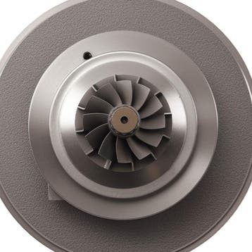 Turbo Chra Core compatible for Fiat Linea 1.6 D MultiJet..., Verzenden, Nieuw, Fiat