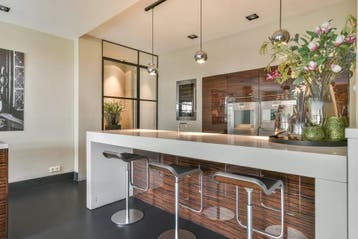 Te huur: Appartement Holbeinstraat in Amsterdam, Noord-Holland, Appartement, Amsterdam