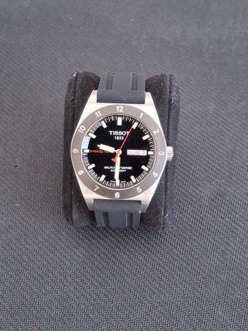 Tissot - PRS16 - Zonder minimumprijs - Heren - 2009, Nieuw
