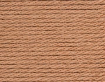 Stylecraft Naturals Organic Cotton 7188 Wood, Ophalen of Verzenden, Nieuw, Breien of Haken, Wol of Garen