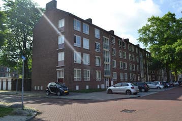 Appartement te huur in Breda - 80 m² - 3 kamer(s) - 3 kamers, Huizen en Kamers, Appartement, Breda, Noord-Brabant