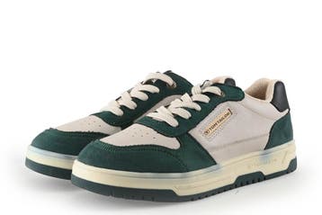 Tom Tailor Sneakers Jongens in maat 39, Tom Tailor, Verzenden, Jongen of Meisje, Schoenen