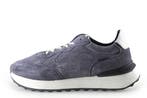 Vertice Sneakers in maat 41 Grijs, Overige kleuren, Verzenden, Vertice, Sneakers of Gympen