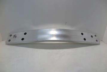 Lexus UX UX200 2018- voorbumper versteviging 52131-76050, Verzenden, Gebruikt