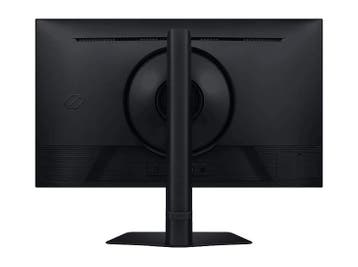 Samsung - QHD Gaming Monitor - 27 inch, Gaming, IPS, Verzenden, In hoogte verstelbaar