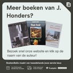 Dieren in het wild - De Siberische taiga / Dieren in het, Boeken, Verzenden, Gelezen, J. Honders