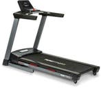 Flow Fitness Runner DTM2000i Loopband DIRECT LEVERBAAR, Sport en Fitness, Ophalen of Verzenden, Nieuw