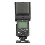 Sony HVL-F60RM2 Flitser met garantie, Audio, Tv en Foto, Fotografie | Fotostudio en Toebehoren, Ophalen of Verzenden, Gebruikt