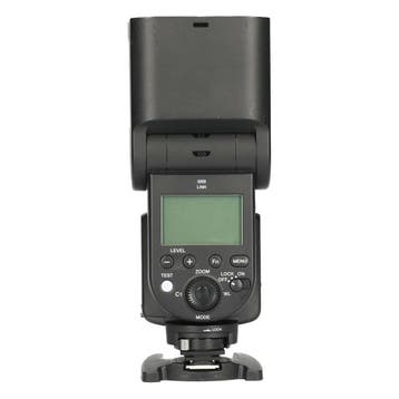 Sony HVL-F60RM2 Flitser met garantie, Audio, Tv en Foto, Fotografie | Fotostudio en Toebehoren, Ophalen of Verzenden, Gebruikt