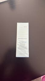 Skinceuticals CE Ferulic, Ophalen of Verzenden, Nieuw, Gehele gezicht, Verzorging