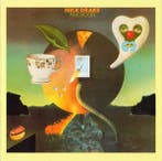 cd - Nick Drake - Pink Moon, Verzenden, Zo goed als nieuw
