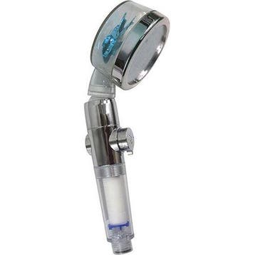 Nexxt Waterbesparende Douche Kop, Verzenden, Nieuw