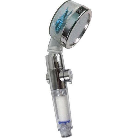 Nexxt Waterbesparende Douche Kop, Doe-het-zelf en Verbouw, Sanitair, Nieuw, Verzenden