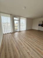 Te huur: Appartement Walravenstraat in Rotterdam, Appartement, Rotterdam, Zuid-Holland