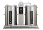 Animo Koffiezet Machine |  2x40 liter|  Incl. 2 Containers, Verzenden, Nieuw in verpakking