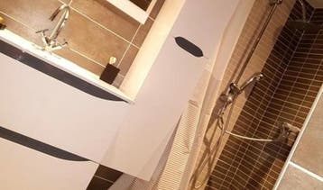 Te Huur Studio Herengracht In Leiden, 35 tot 50 m², Leiden
