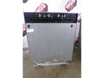 Neff SD6P1F - Inbouw vaatwasmachine - 4 programmas -, Verzenden, Zo goed als nieuw