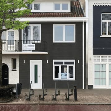 Appartement in Weert gevonden voor €1166,- pm, Huizen en Kamers, Weert, Direct bij eigenaar, Limburg, Appartement