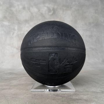 Mitch Richmond (1983) - Slam Dunk