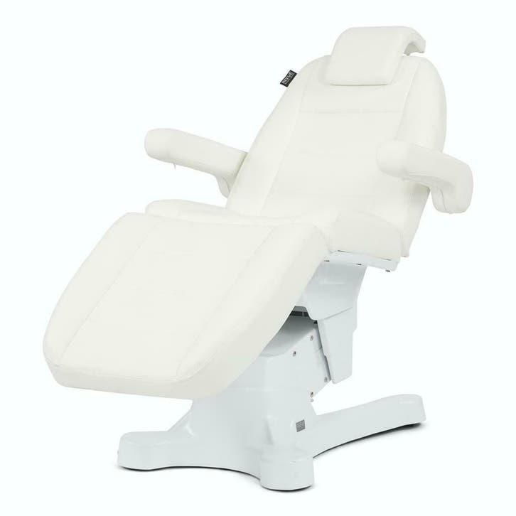 Behandelstoel | elektrisch 4 motoren | Reeve, Witgoed en Apparatuur, Persoonlijke-verzorgingsapparatuur, Overige typen, Nieuw