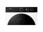Hisense -  Wasmachine 8 Kg 1400 Rpm 72 Db (8 Kg Rpm A), 1200 tot 1600 toeren, Verzenden, 8 tot 10 kg, Nieuw