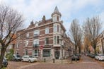Te huur: Appartement Sweelinckstraat in Utrecht, Utrecht, Appartement, Utrecht