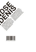 1001 vrouwen in de 20ste eeuw 9789460043864 Els Kloek, Boeken, Verzenden, Gelezen, Els Kloek