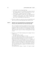 TARSP   Taal Analyse Remediï¿½ring en Scree 9789043035613, Boeken, Zo goed als nieuw