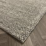 Luxe vloerkleden van Brinker Carpets (50-85% korting!), Ophalen of Verzenden, Zo goed als nieuw, Blauw, Vloerkleden